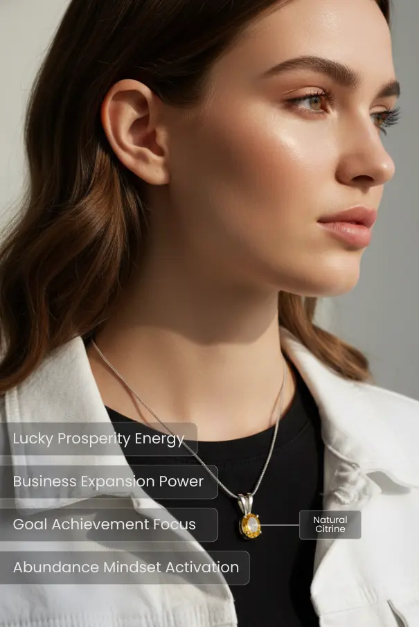 zodiac-power-pendant-sagittarius-1