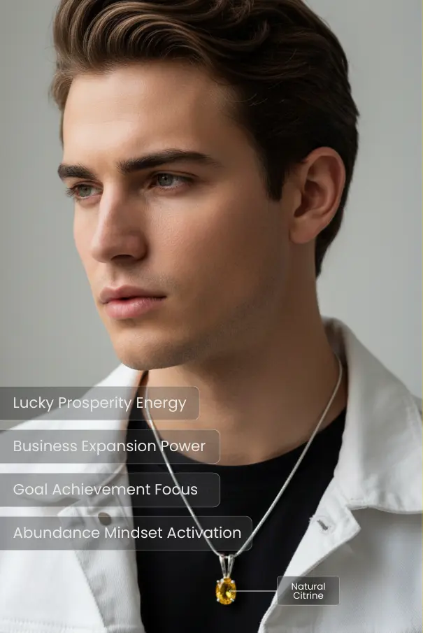zodiac-power-pendant-sagittarius-2