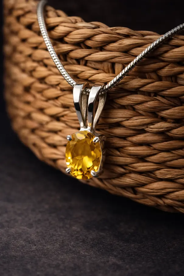 zodiac-power-pendant-sagittarius-3