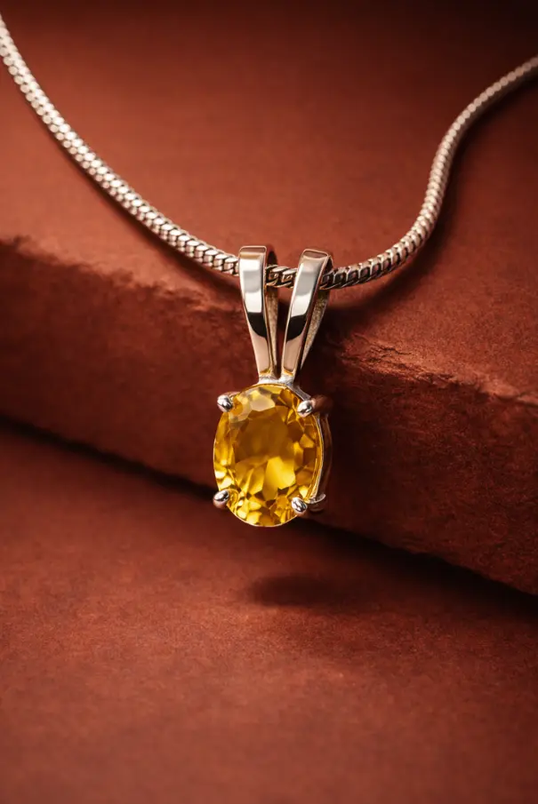 zodiac-power-pendant-sagittarius-4