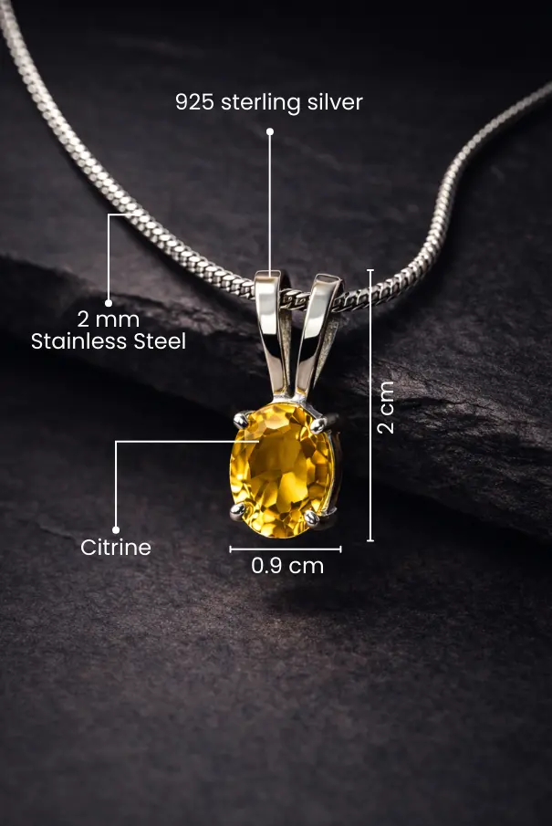 zodiac-power-pendant-sagittarius-5