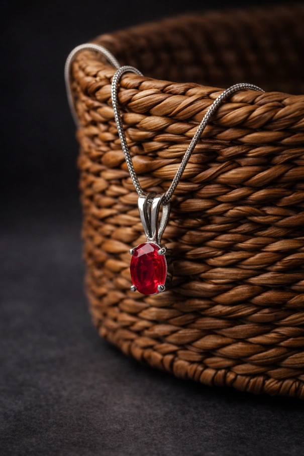 zodiac-power-pendant-scorpio-3