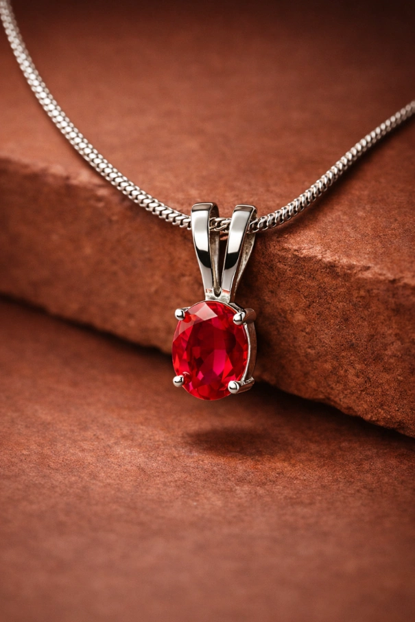 zodiac-power-pendant-scorpio-4