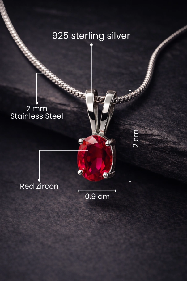 zodiac-power-pendant-scorpio-5