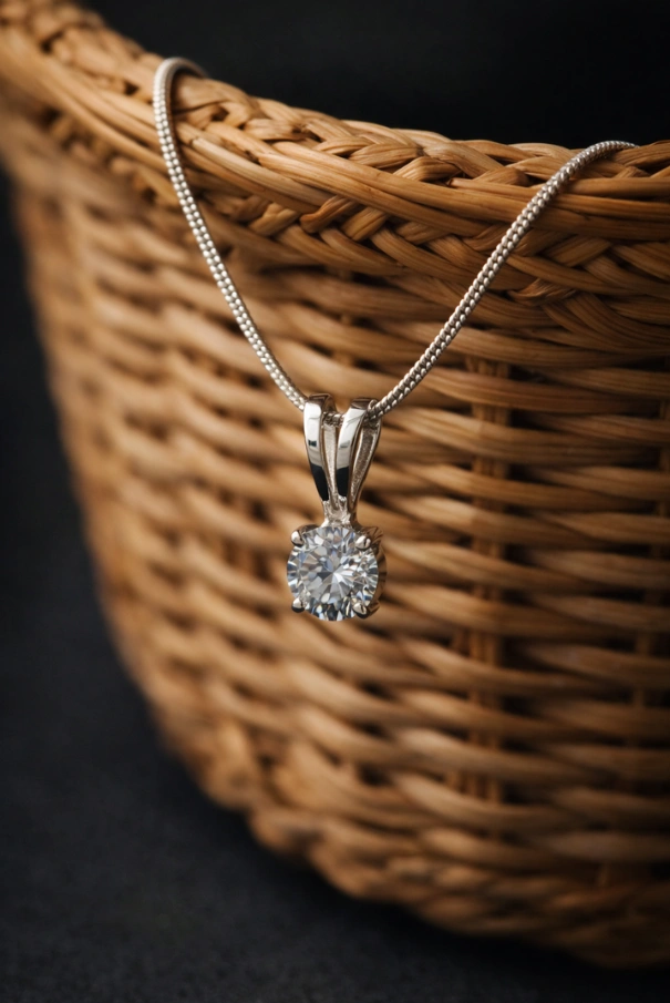 zodiac-power-pendant-taurus-3