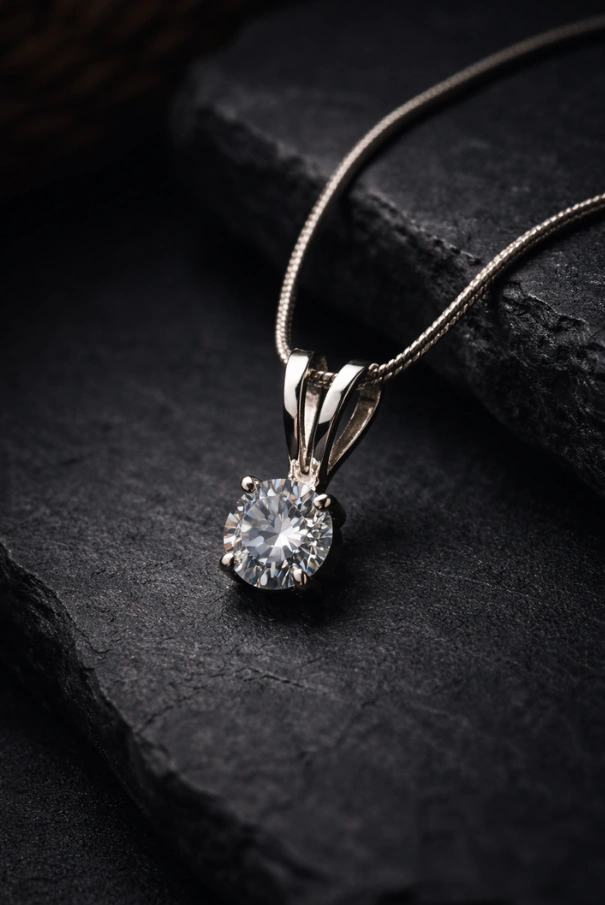zodiac-power-pendant-taurus-4