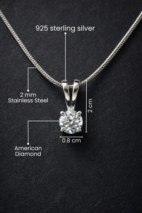 zodiac-power-pendant-taurus-5