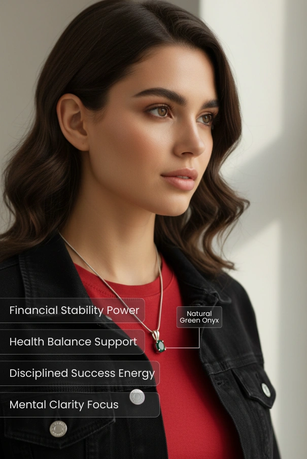zodiac-power-pendant-virgo-1
