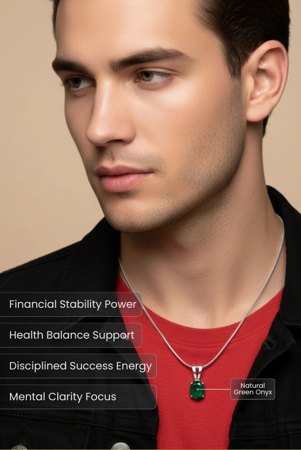 zodiac-power-pendant-virgo-2
