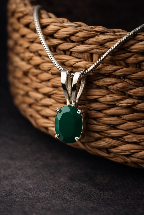 zodiac-power-pendant-virgo-3
