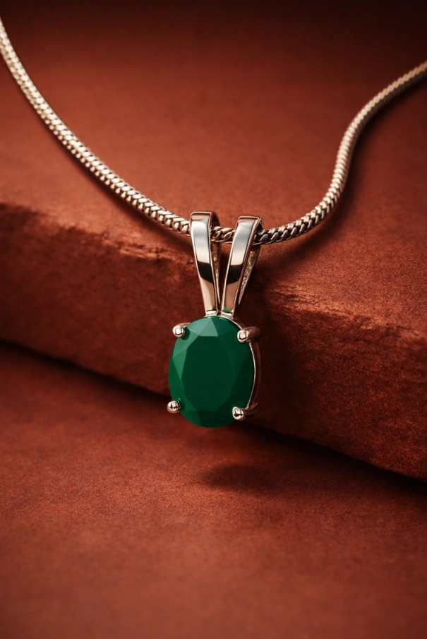 zodiac-power-pendant-virgo-4