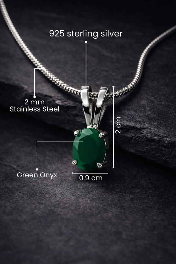 zodiac-power-pendant-virgo-5
