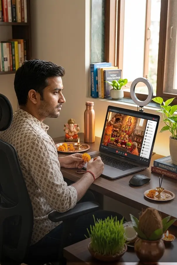 durga-saptasati-group-puja-2