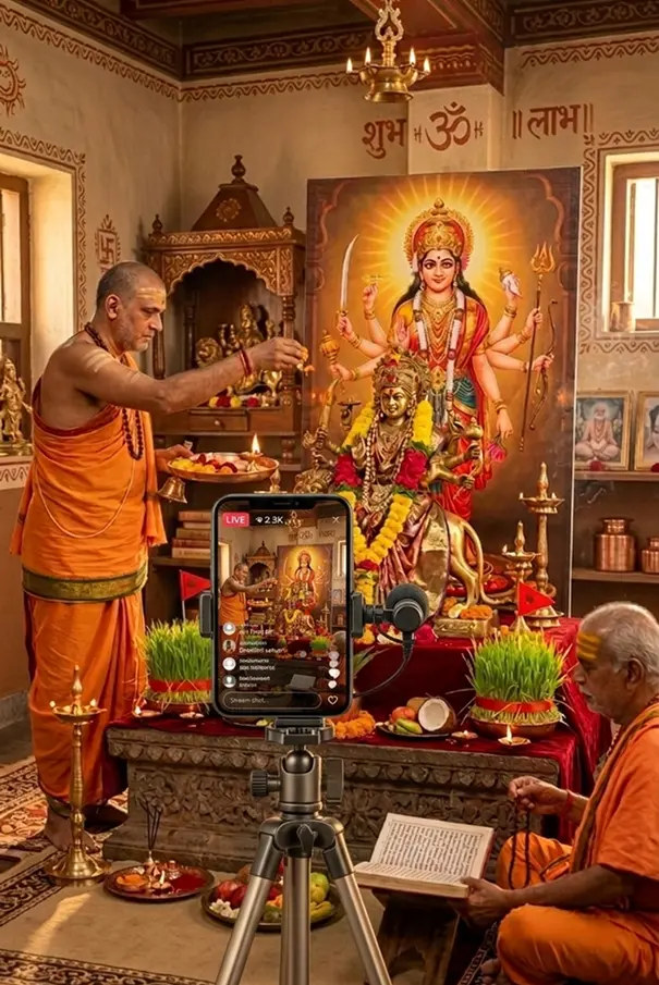 durga-saptasati-group-puja-3