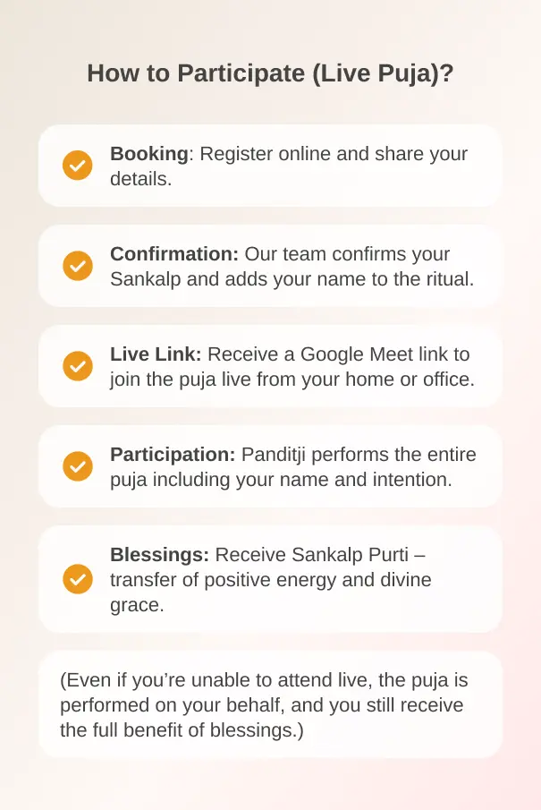 durga-saptasati-group-puja-4