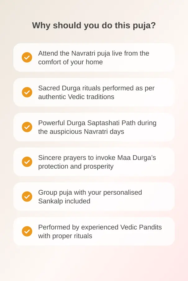 durga-saptasati-group-puja-5