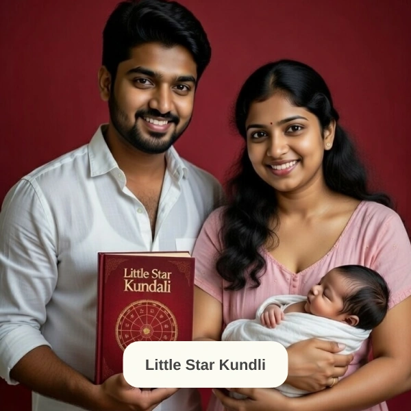 little-star-kundli-1