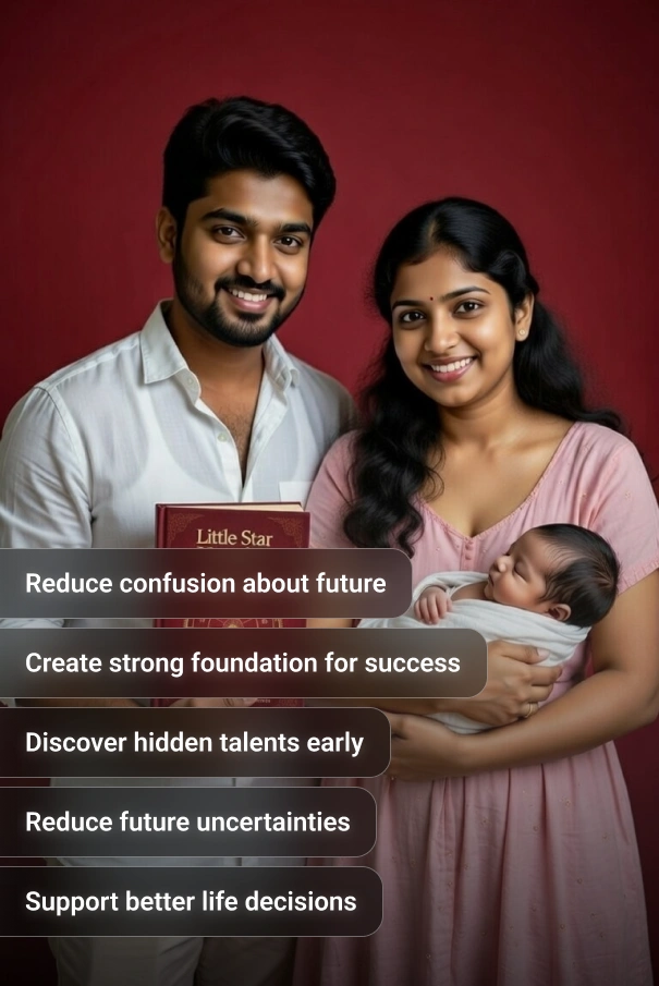 little-star-kundli-2