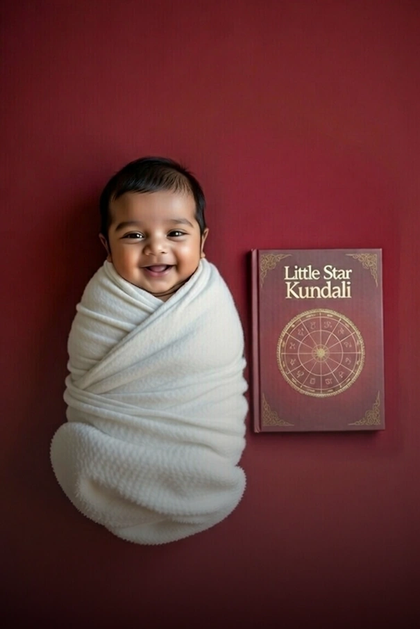 little-star-kundli-3