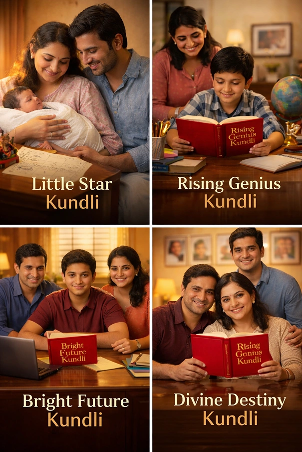 little-star-kundli-4