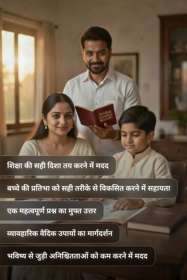 rising-genius-Kundli-hindi-1