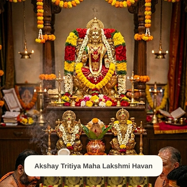 akshay-tritiya-maha-lakshmi-havan-1