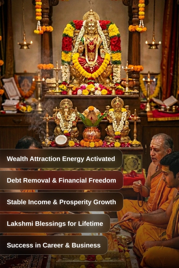 akshay-tritiya-maha-lakshmi-havan-2