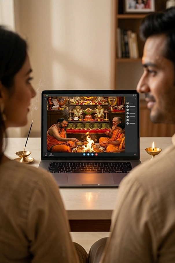 akshay-tritiya-maha-lakshmi-havan-3