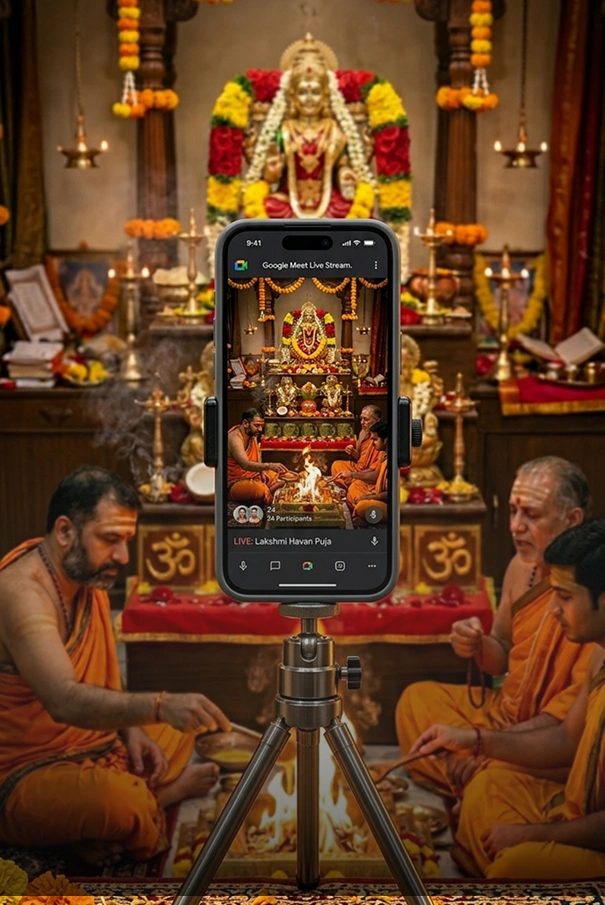 akshay-tritiya-maha-lakshmi-havan-4