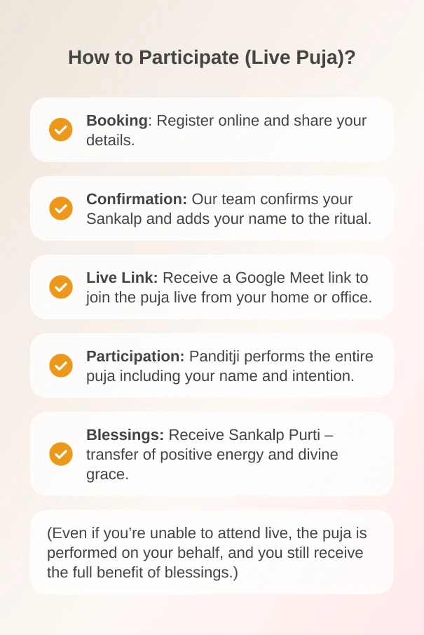 akshay-tritiya-maha-lakshmi-havan-5