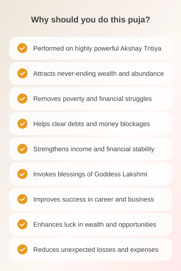 akshay-tritiya-maha-lakshmi-havan-6