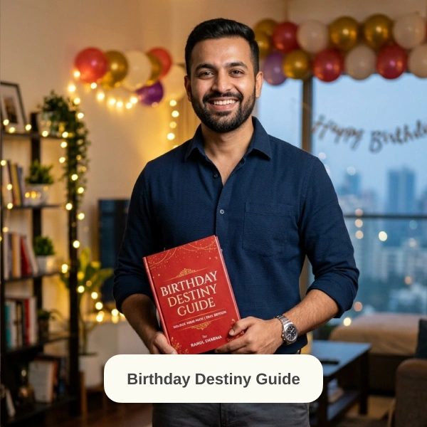birthday-horoscope-destiny-guide-1