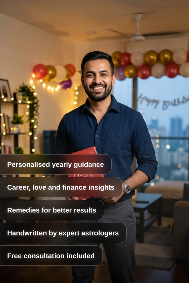 birthday-horoscope-destiny-guide-2