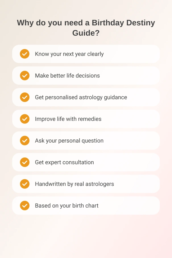 birthday-horoscope-destiny-guide-3