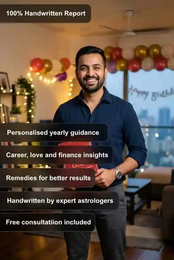 birthday-horoscope-destiny-guide
