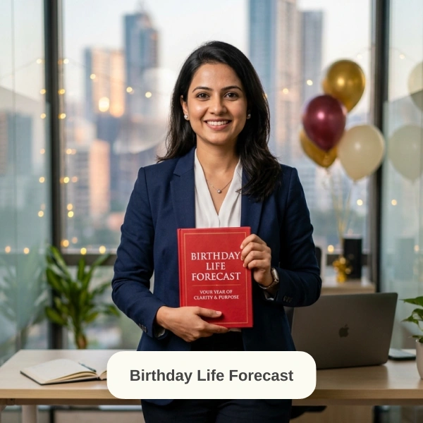 birthday-horoscope-life-forecast-1