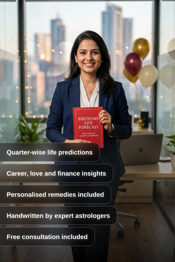 birthday-horoscope-life-forecast-2