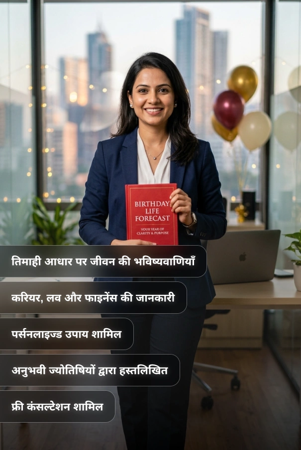 birthday-horoscope-life-forecast-hindi-1
