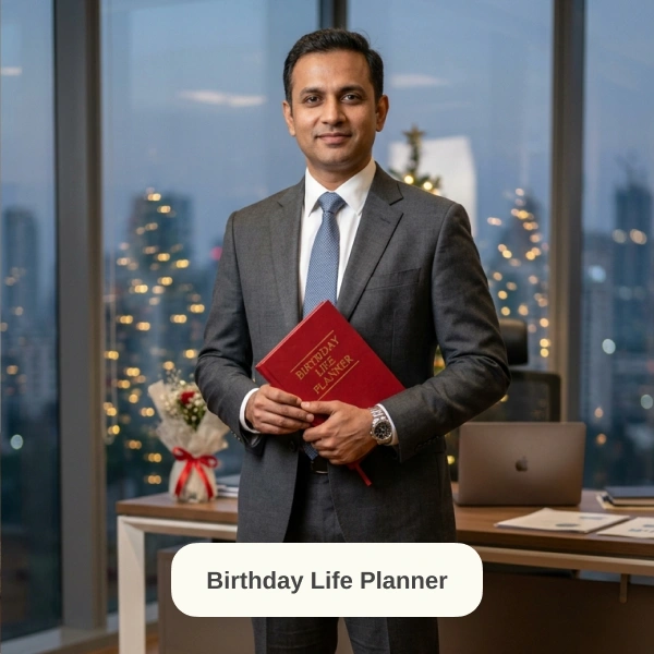 birthday-horoscope-life-planner-1