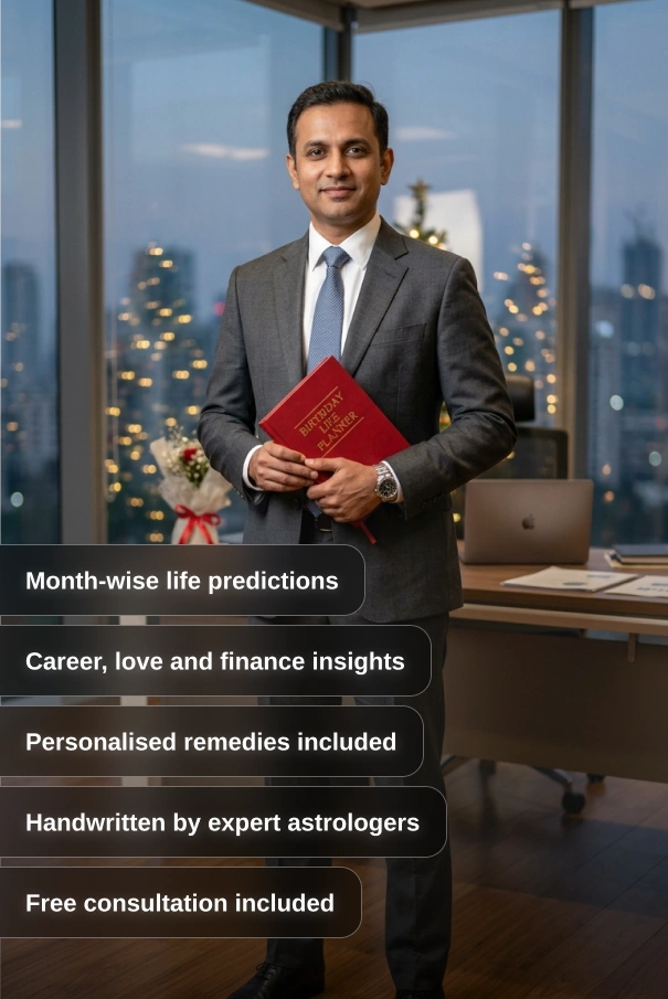 birthday-horoscope-life-planner-2