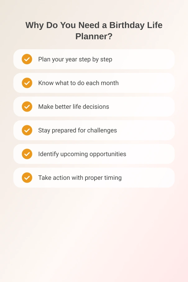 birthday-horoscope-life-planner-3