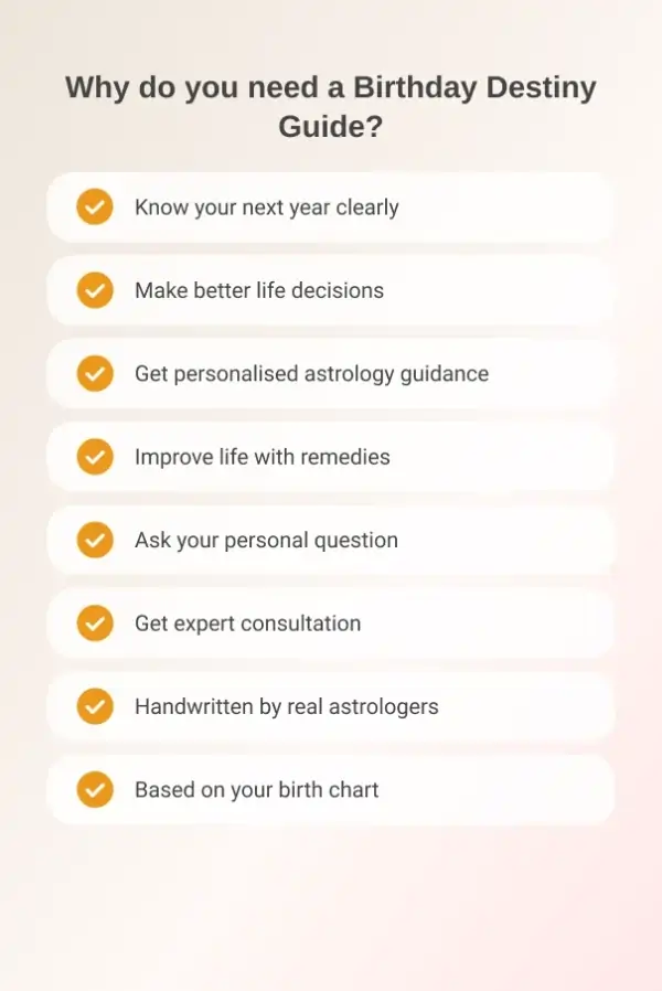 horoscope-destiny-guide-2