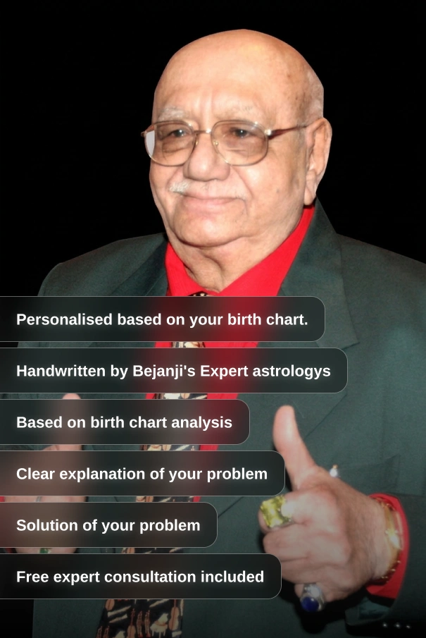 landing-page-ask-an-expert-for-accurate-answers-1