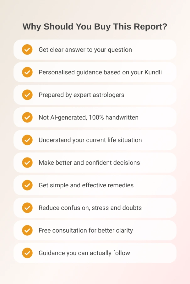 landing-page-ask-an-expert-for-accurate-answers-2