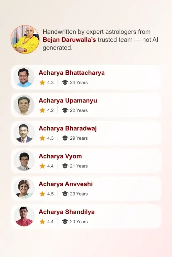 list-of-astrologers