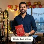 Birthday Destiny Guide