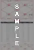 sample-report