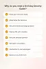 small-destiny-guide-2