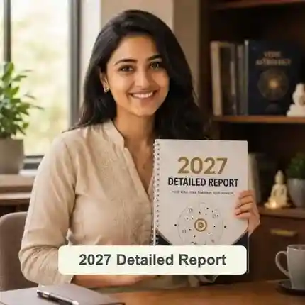 2027-Detailed-Report-1