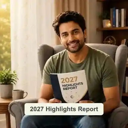 2027-Highlights-Report-1
